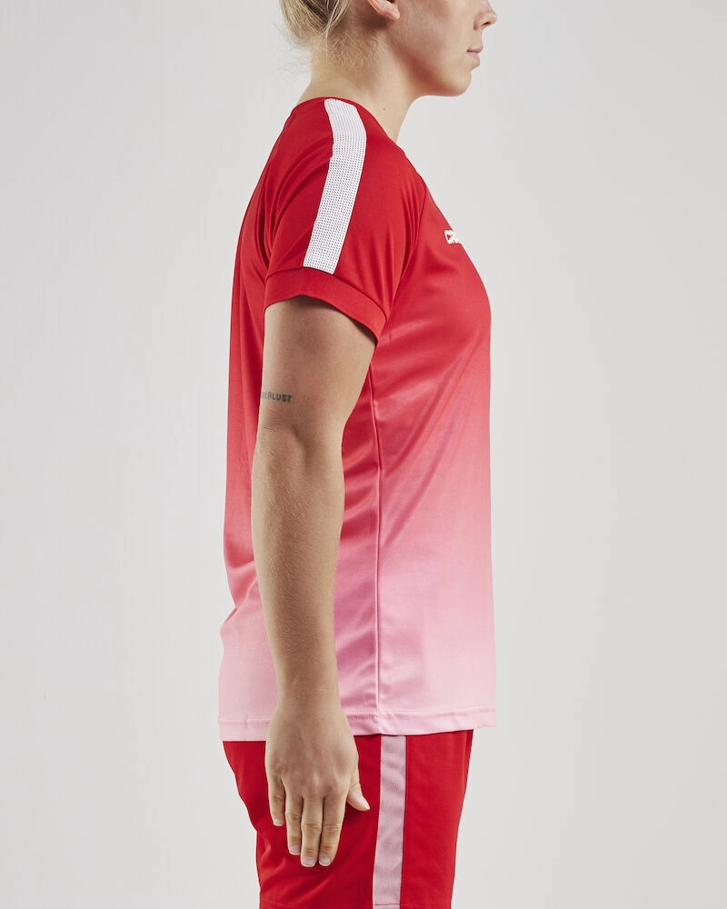 Immagine Pro Control Fade Jersey W