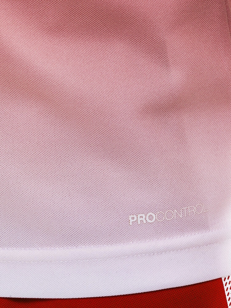 Immagine Pro Control Fade Jersey W