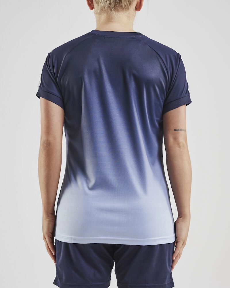 Immagine Pro Control Fade Jersey W