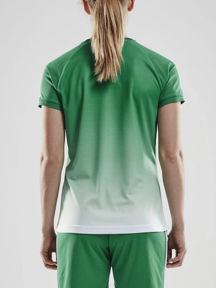 Immagine Pro Control Fade Jersey W