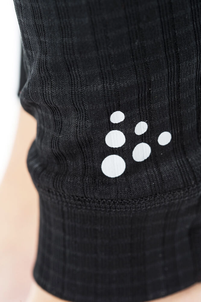 Immagine Progress Baselayer Pants W