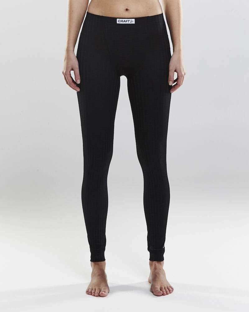 Immagine Progress Baselayer Pants W