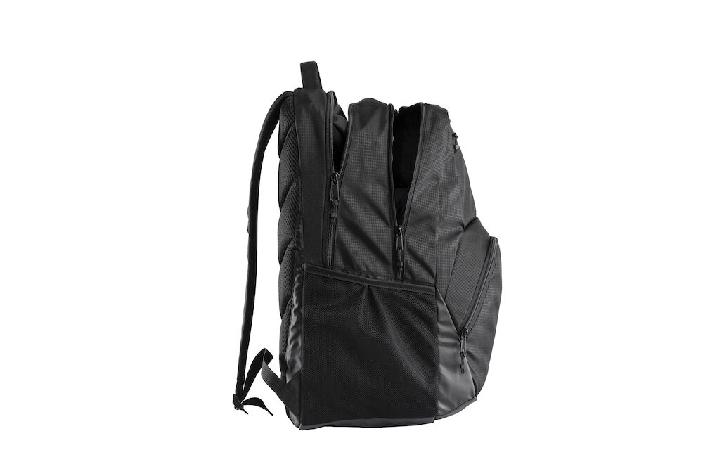 Immagine Transit 25L Backpack