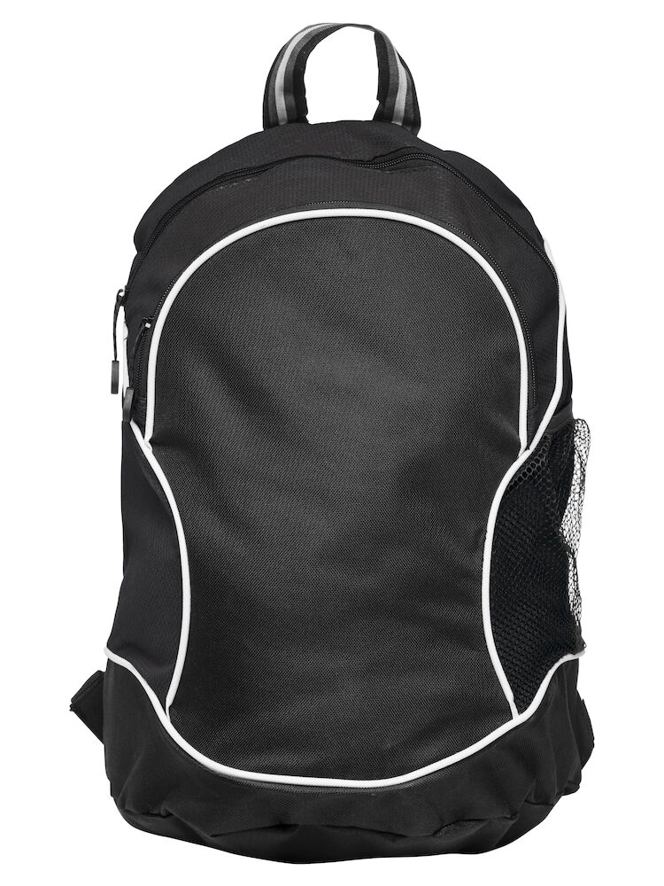 Immagine Basic Backpack