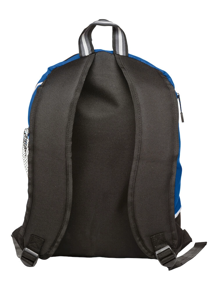 Immagine Basic Backpack