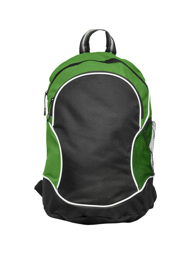 Immagine Basic Backpack