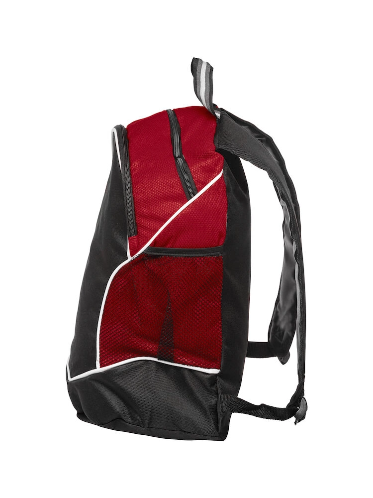 Immagine Basic Backpack