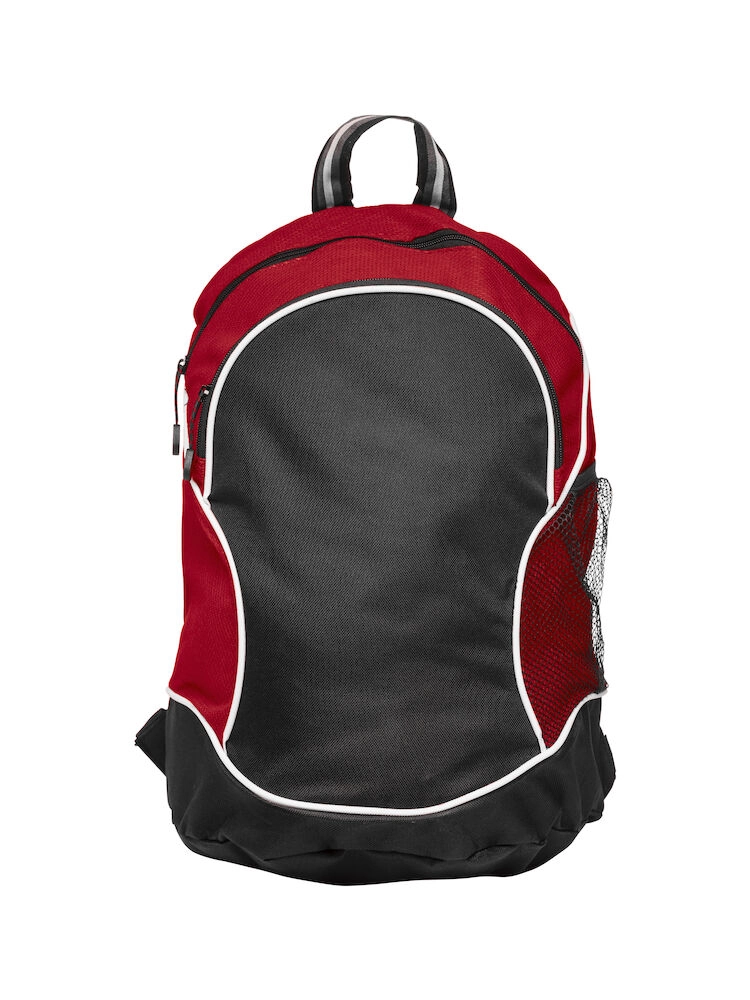 Immagine Basic Backpack