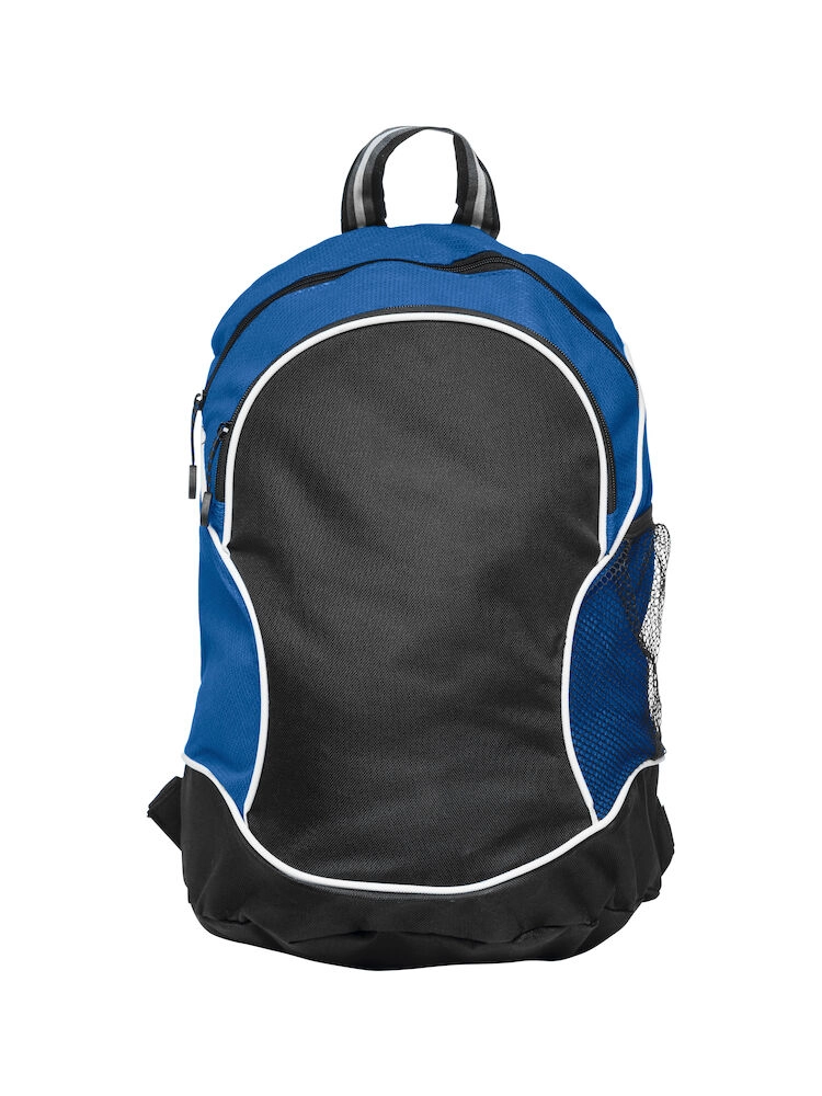 Immagine Basic Backpack