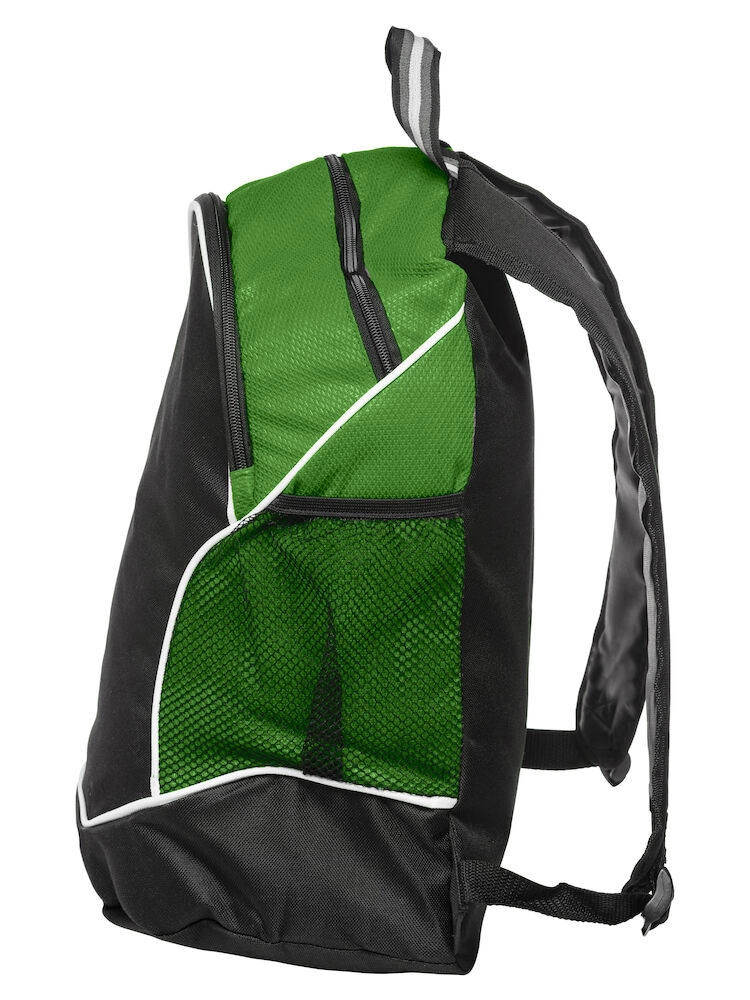 Immagine Basic Backpack