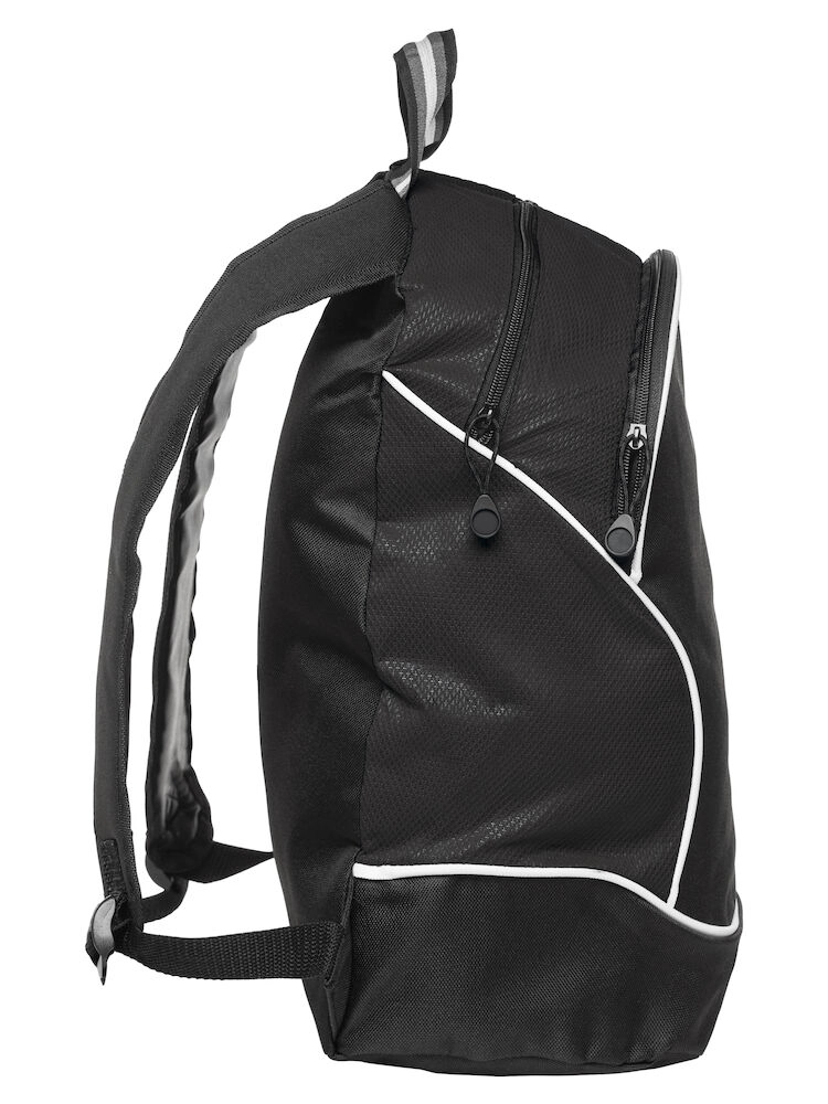 Immagine Basic Backpack