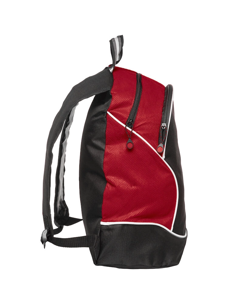 Immagine Basic Backpack