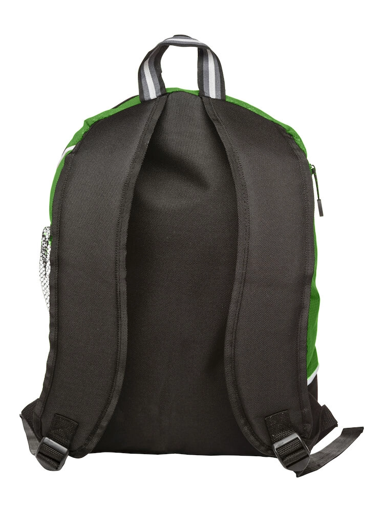 Immagine Basic Backpack