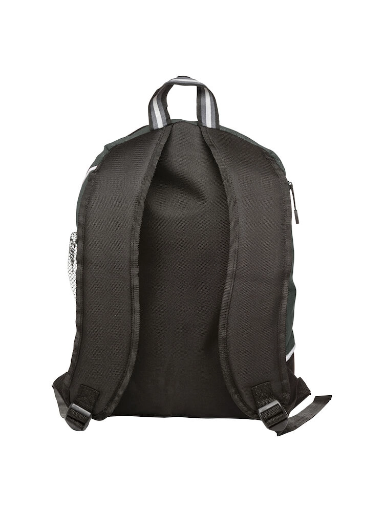 Immagine Basic Backpack