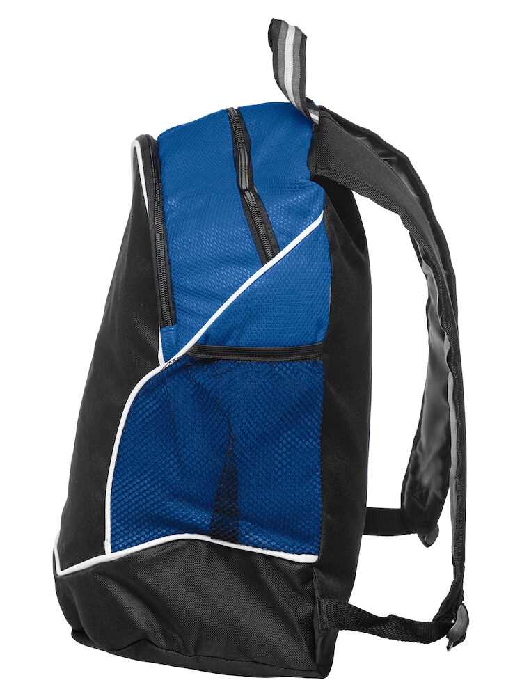 Immagine Basic Backpack