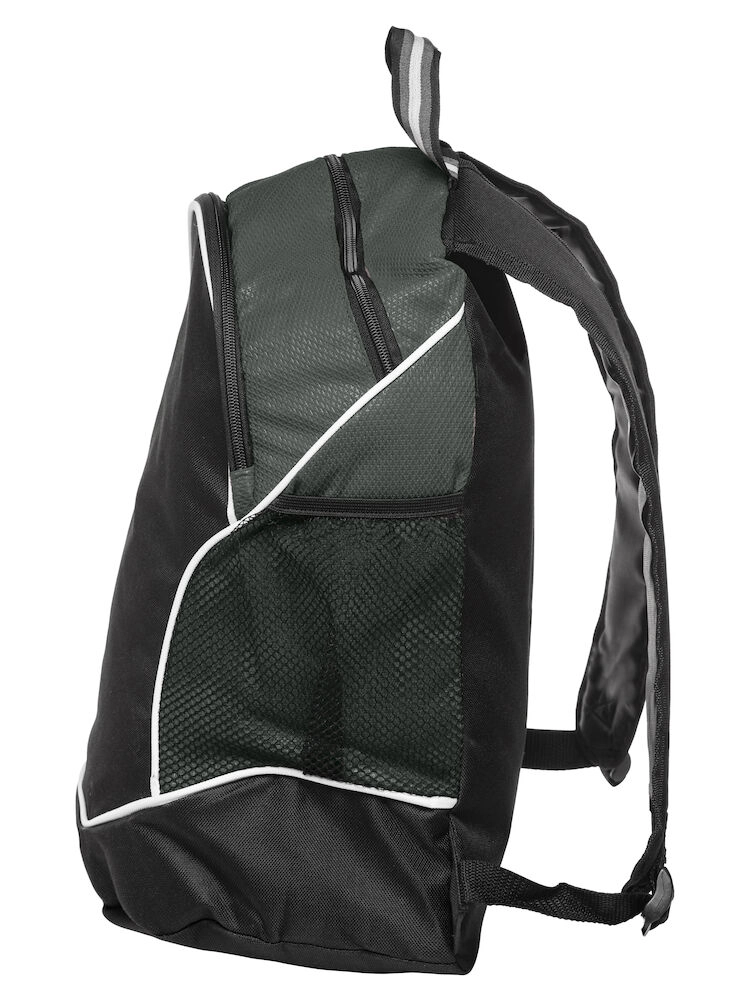 Immagine Basic Backpack