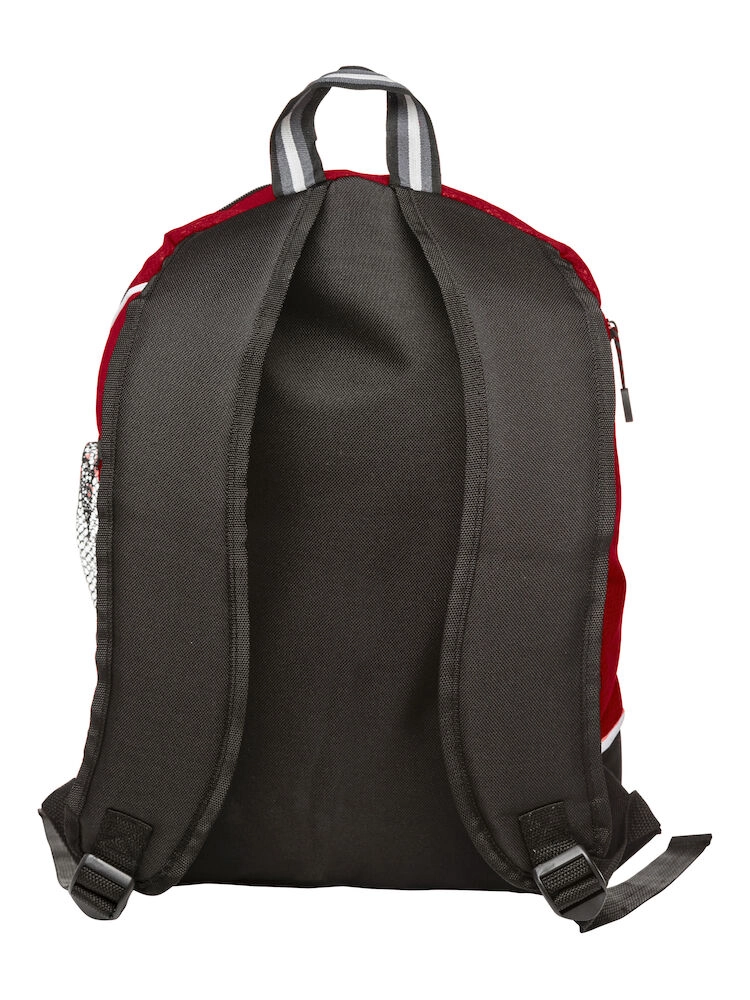 Immagine Basic Backpack