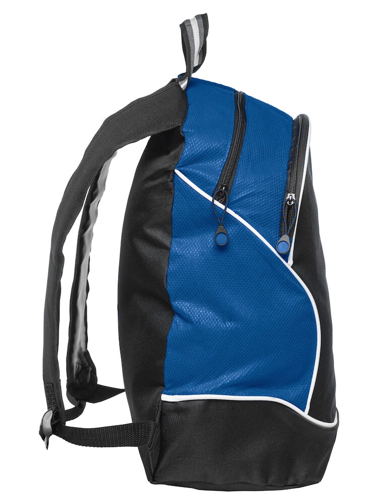 Immagine Basic Backpack