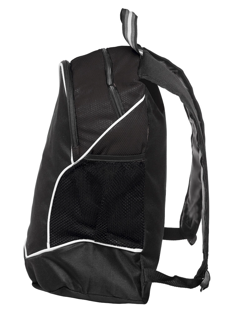 Immagine Basic Backpack