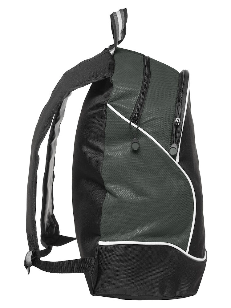 Immagine Basic Backpack