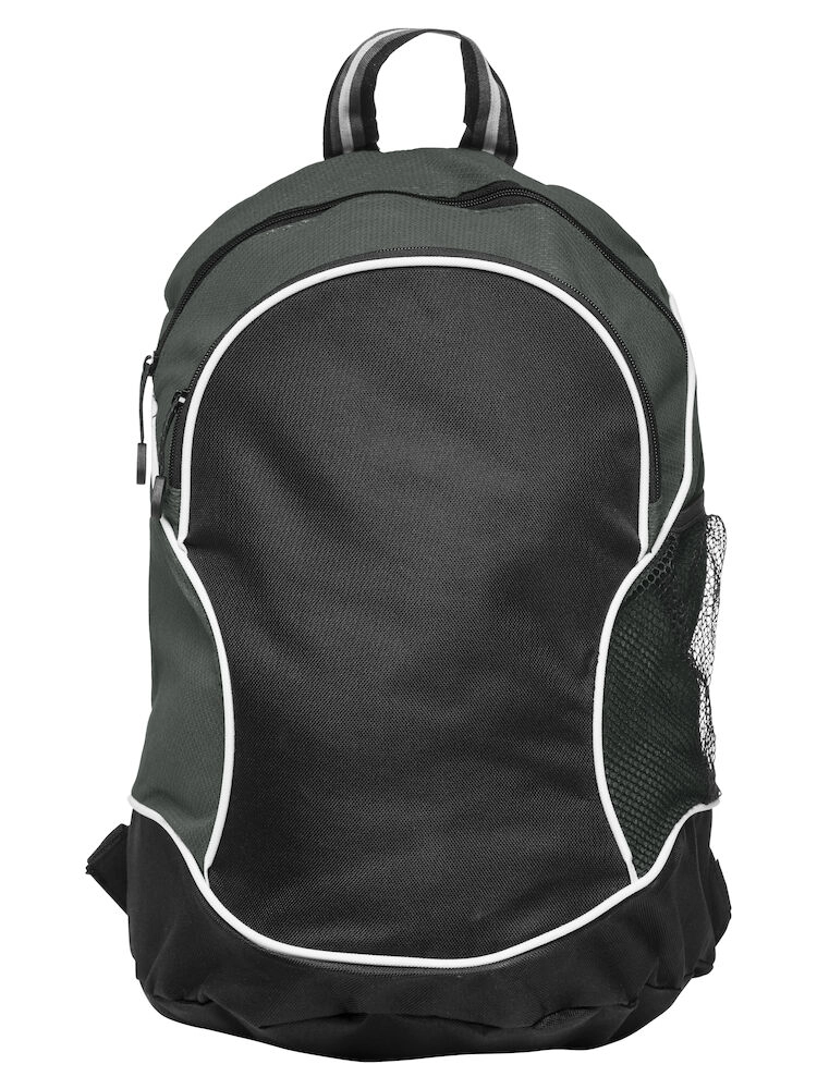 Immagine Basic Backpack