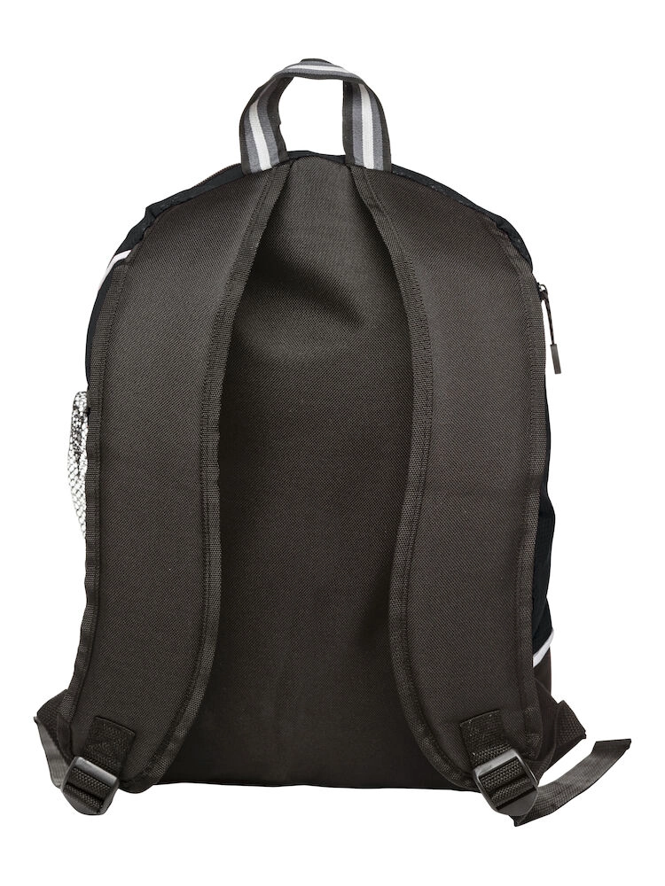 Immagine Basic Backpack