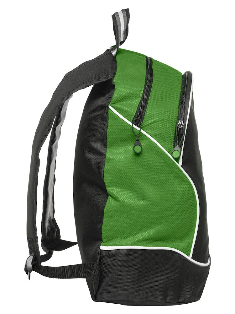 Immagine Basic Backpack