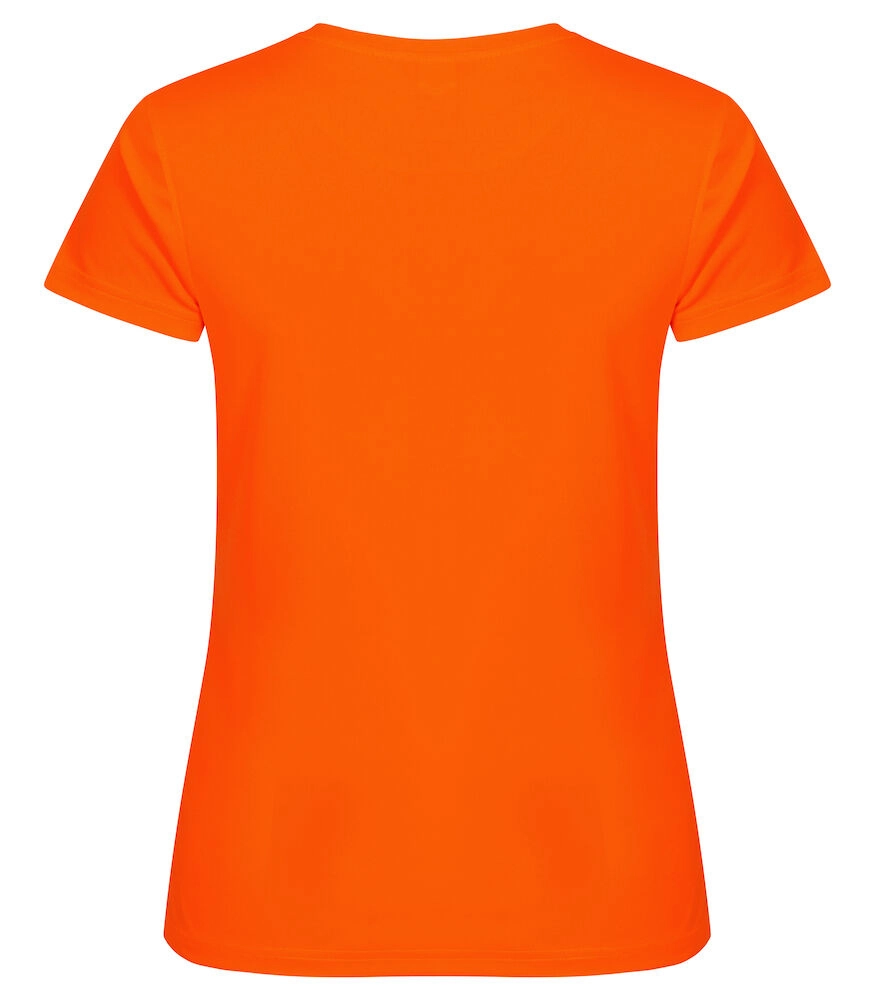 Immagine Basic Active-T Women