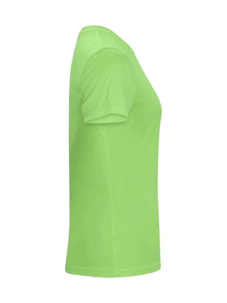 Immagine Basic Active-T Women