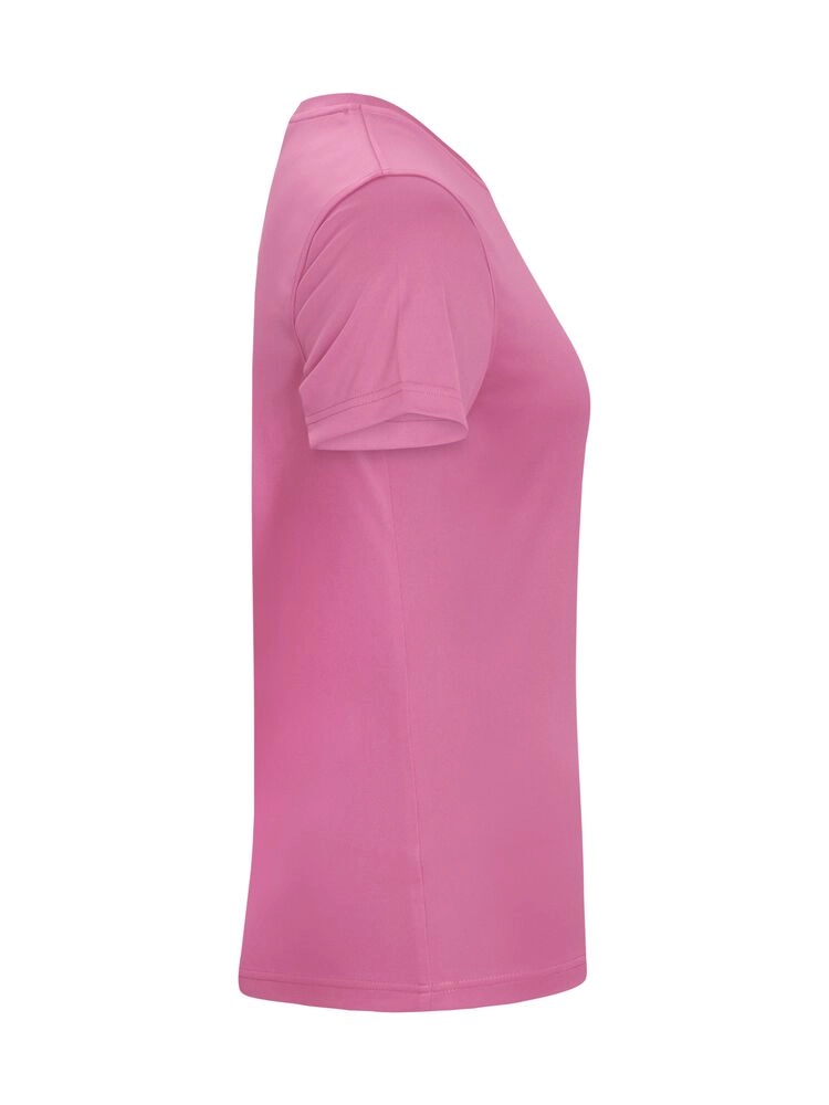 Immagine Basic Active-T Women