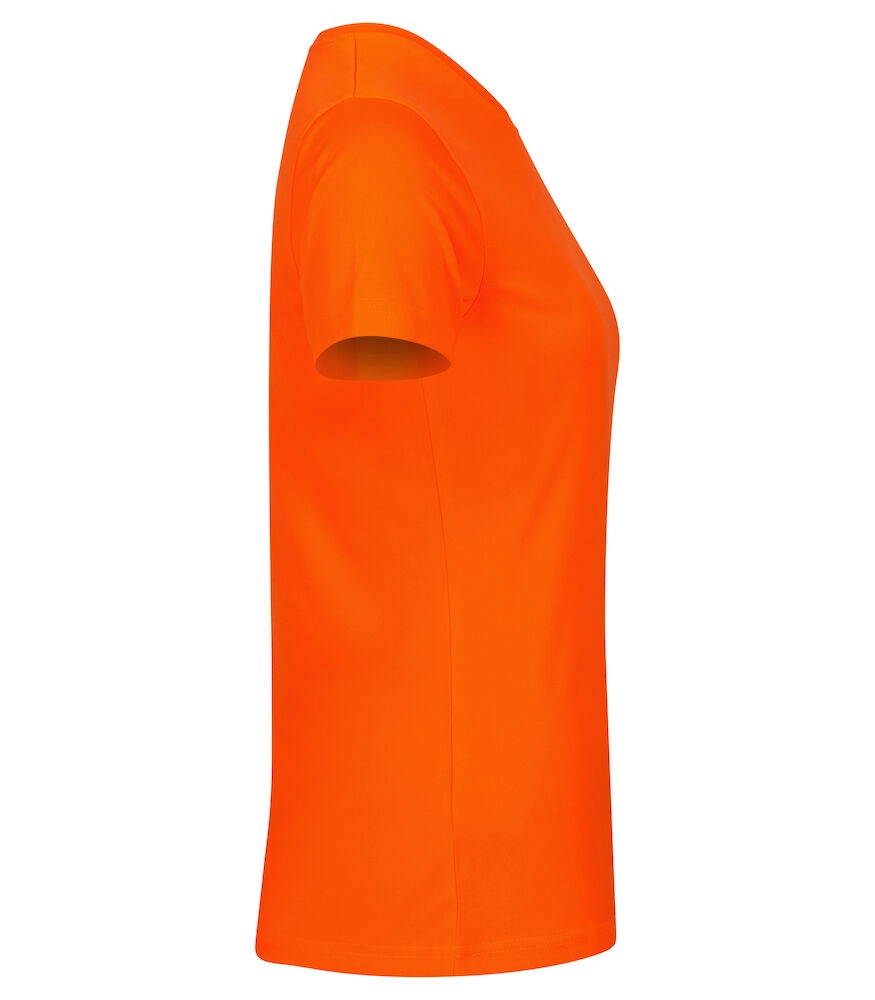 Immagine Basic Active-T Women