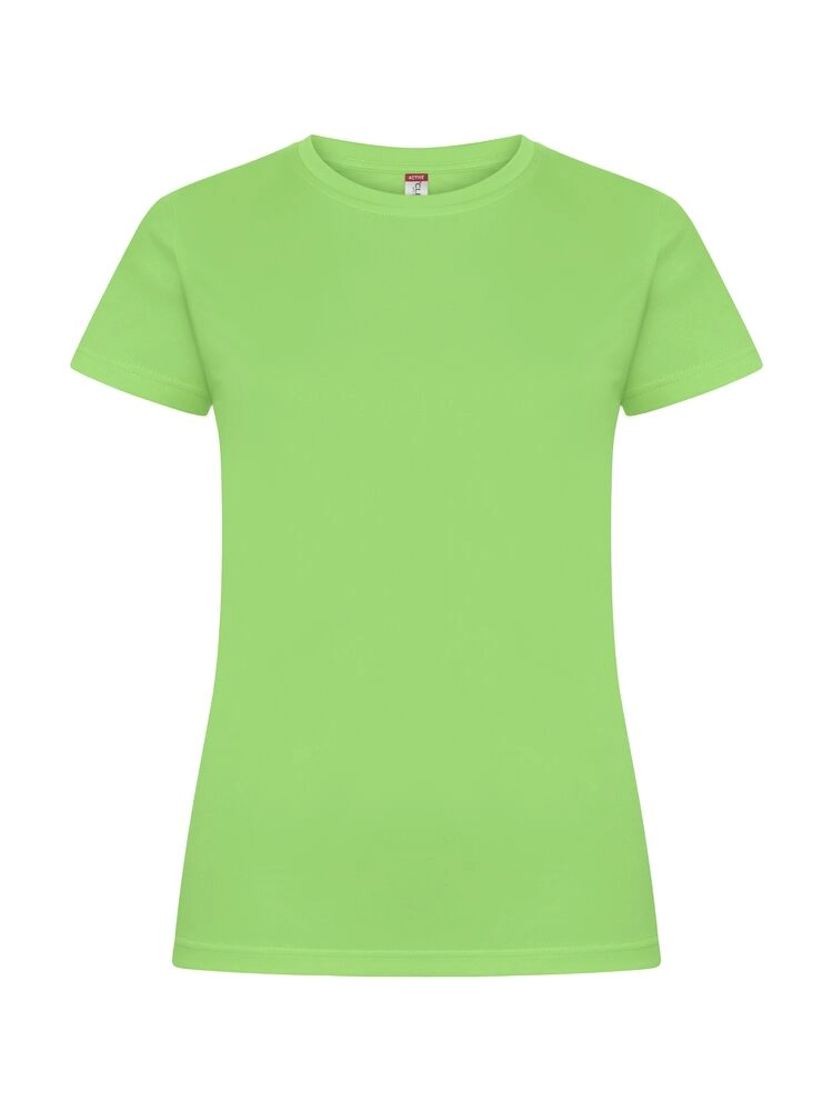 Immagine Basic Active-T Women