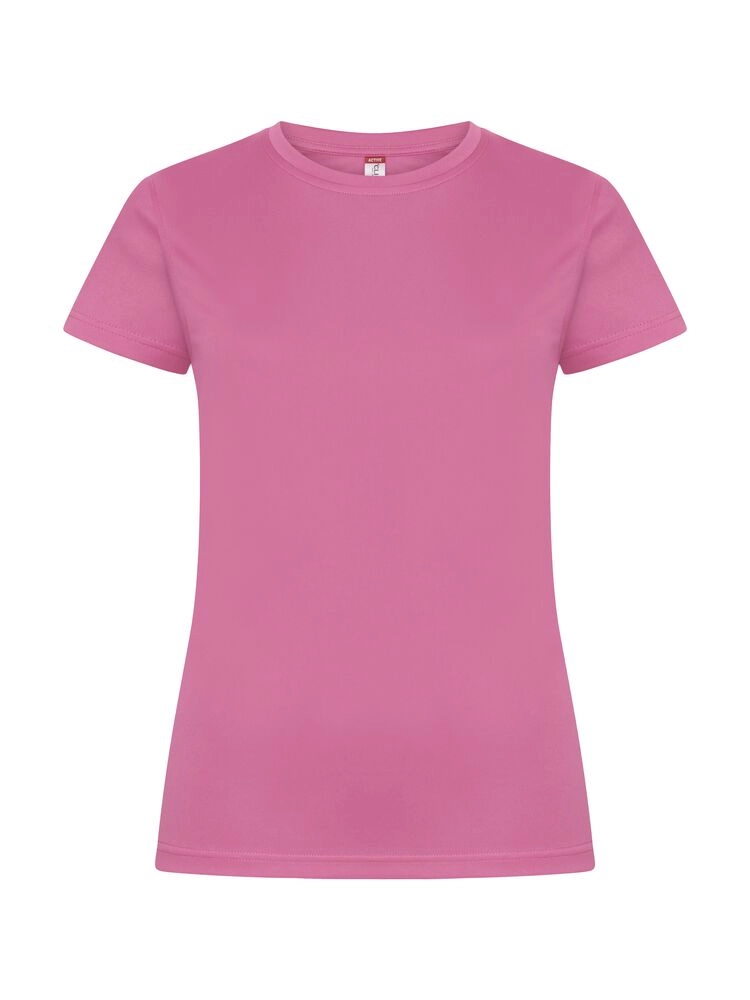 Immagine Basic Active-T Women