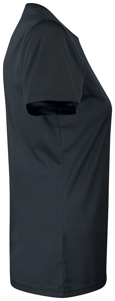 Immagine Basic Active-T Women