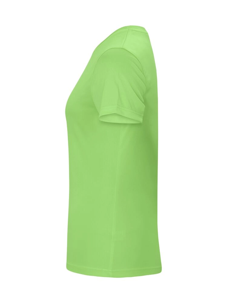 Immagine Basic Active-T Women