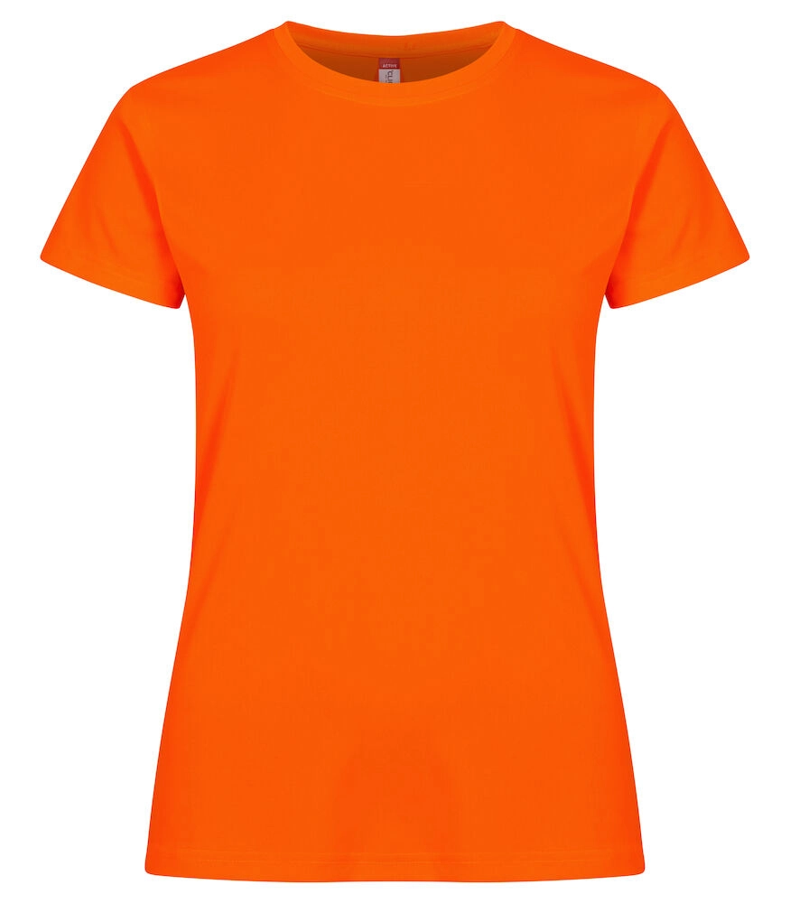 Immagine Basic Active-T Women