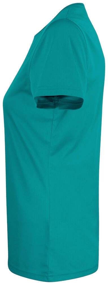 Immagine Basic Active-T Women