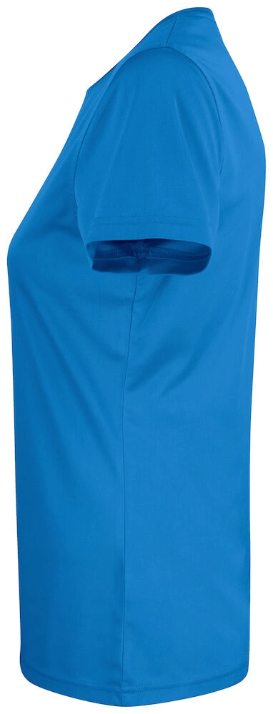 Immagine Basic Active-T Women