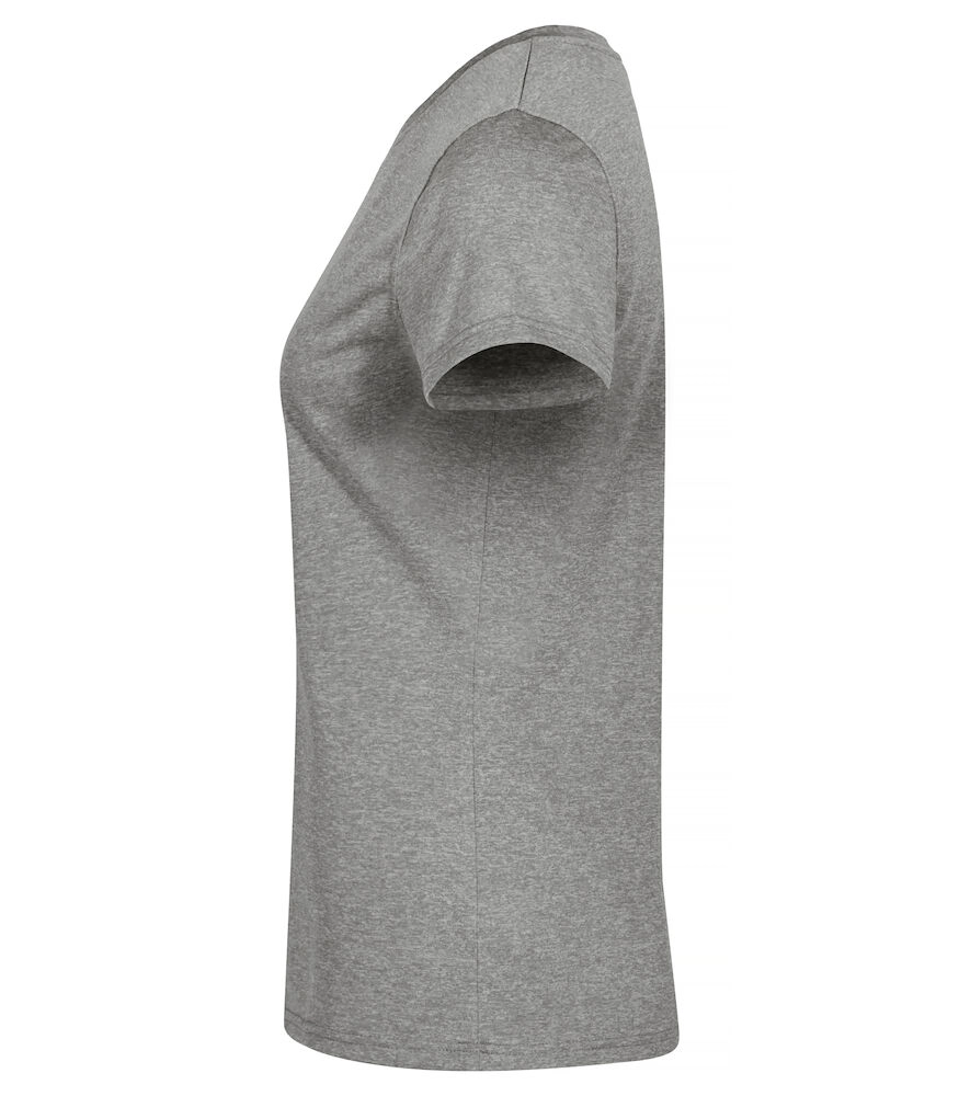 Immagine Basic Active-T Women