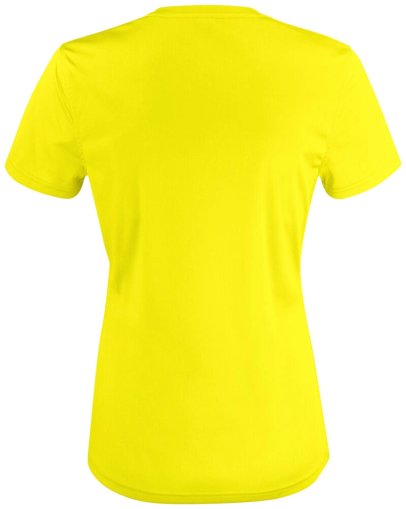 Immagine Basic Active-T Women