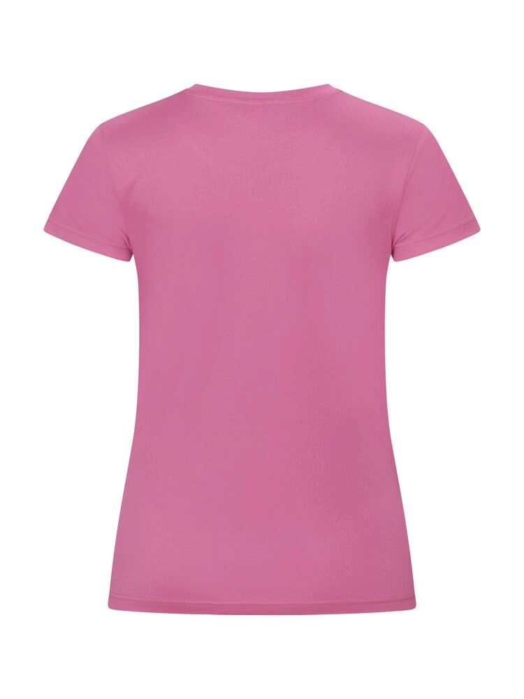 Immagine Basic Active-T Women