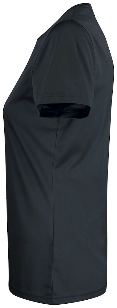 Immagine Basic Active-T Women