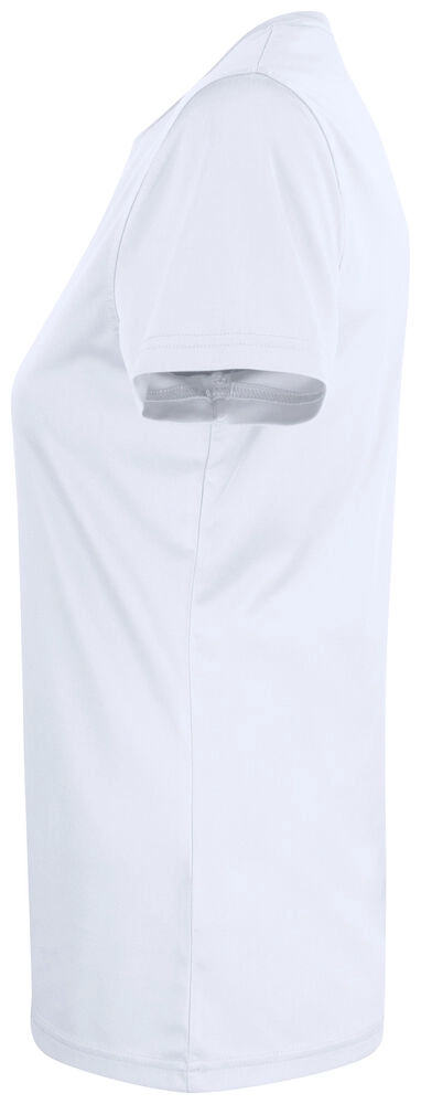 Immagine Basic Active-T Women