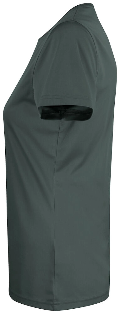 Immagine Basic Active-T Women