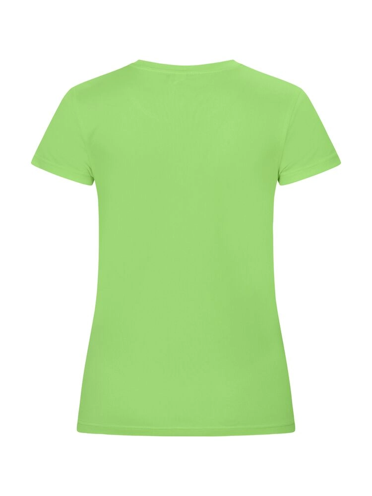 Immagine Basic Active-T Women