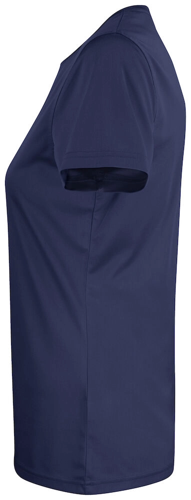 Immagine Basic Active-T Women