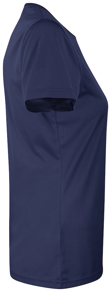 Immagine Basic Active-T Women