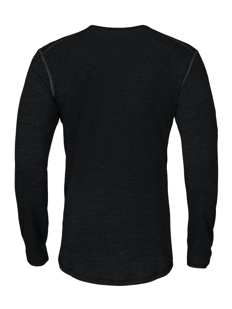 Immagine 3106 MAGLIA INTIMA