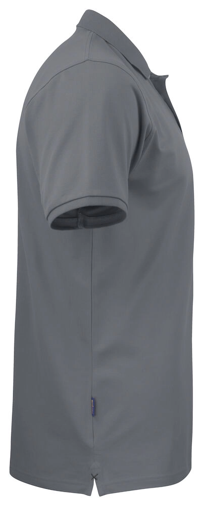 Immagine 2022 POLO STRETCH