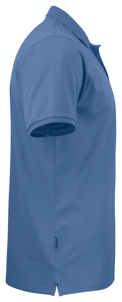 Immagine 2022 POLO STRETCH